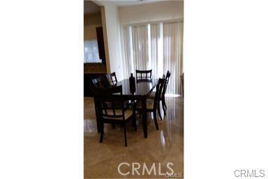 Foto del edificio - 24405 Marquis Ct