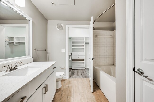 Foto del edificio - Amblar