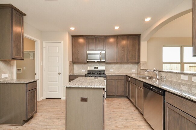 Building Photo - 3931 Moreland Branch Ln