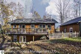 Primary Photo - 3 br, 2 bath House - 8614 S. Elizabeth Dr
