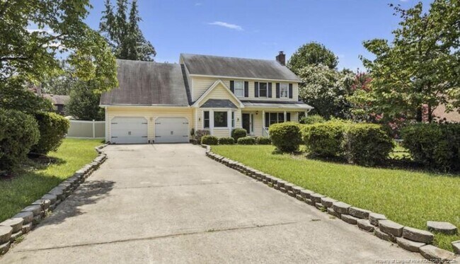 Building Photo - 7713 Charring Cross Ln