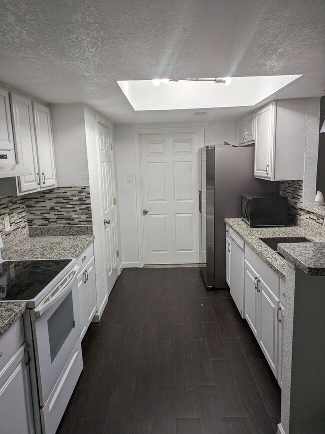 Foto del edificio - 11127 Sageview Dr