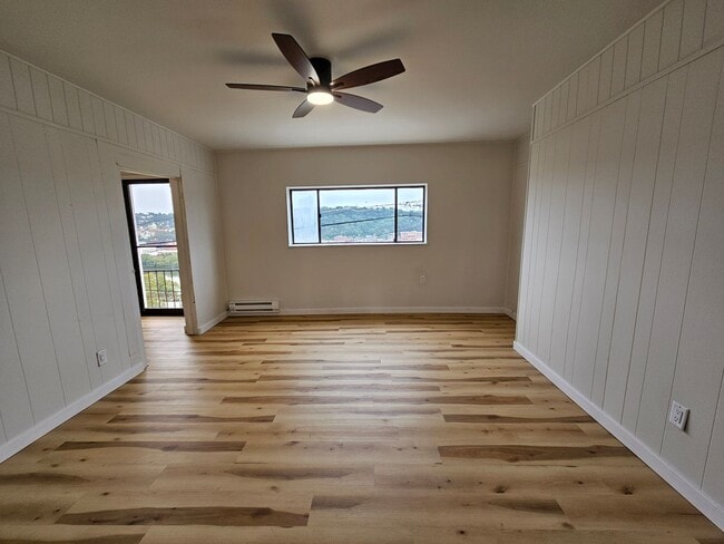 Building Photo - Fully Updated 4 bedroom 1 bathroom