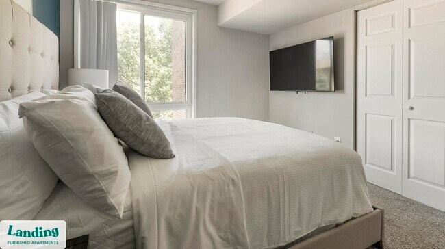 Foto del edificio - 6220 Springhill Dr