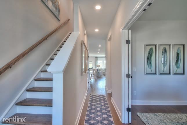 Foto del edificio - 3 br, 2 bath House - 2339 i Creekland View...
