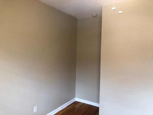 Building Photo - 1505 Hudson St