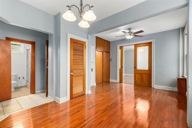 Foto del edificio - 21 49th St