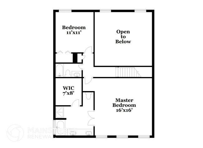 Building Photo - 473 Hillandale Park Dr