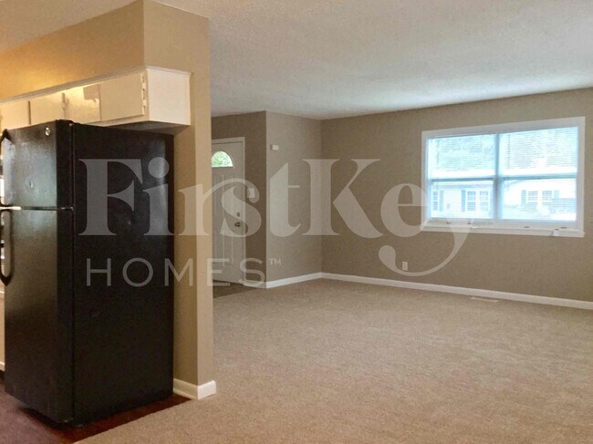 Foto del edificio - 4712 Payton Ave