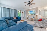 Foto principal - 1633 Nassau Point Trail