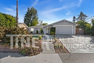 Building Photo - 8224 Longden Cir