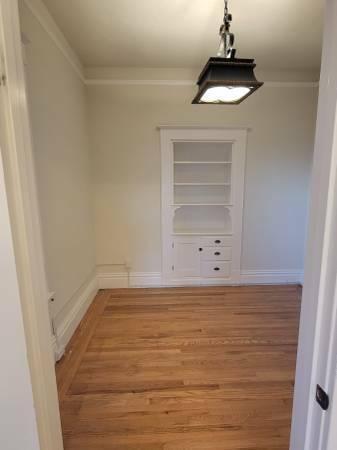 Building Photo - 2 bedroom in San Francisco CA 94109