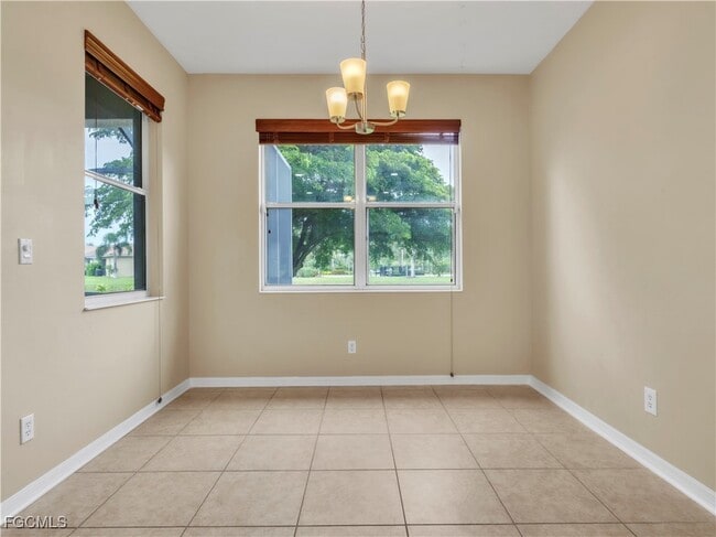 Building Photo - 3413 Dandolo Cir