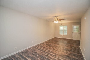 Building Photo - 321 Crawford Mill Ln