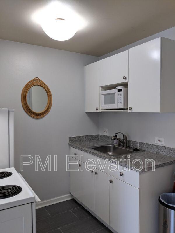 Building Photo - 855 Pennsylvania St