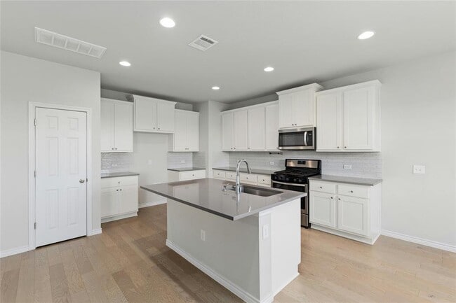 Foto del edificio - 11805 Caithness Way