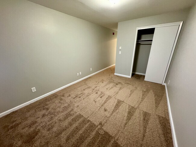 Foto del edificio - 400 Taylor Ave NW