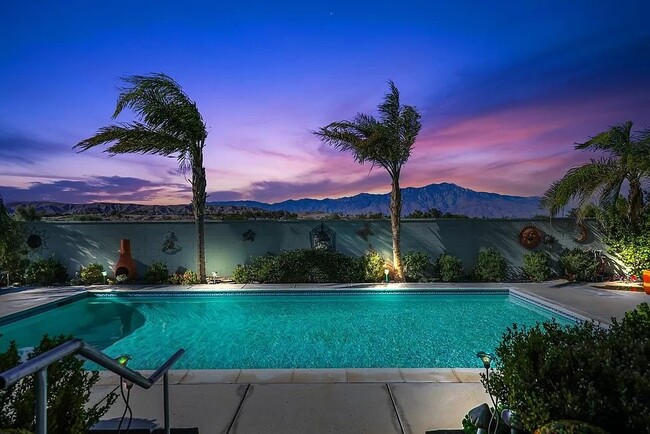 Building Photo - Immaculate ranch style home!