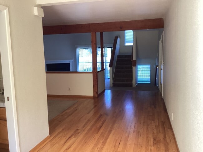 Building Photo - Two Story Aptos Home