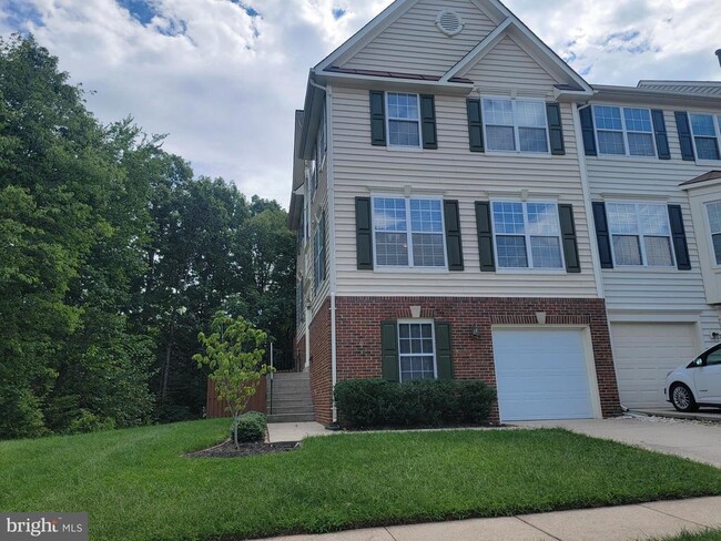 Building Photo - 20872 Ivymount Terrace