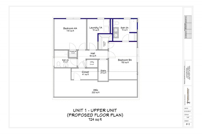 Building Photo - 2773 Harlan Dr