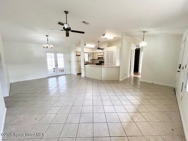 Foto del edificio - 7746 Mango Grove Ave