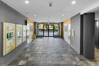 Building Photo - 8180 Granville Av