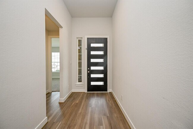 Foto del edificio - 9222 Dearborn Knoll Dr