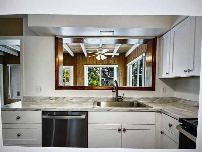 Foto del edificio - Upgraded 2BR/2BA Home Just Minutes from Vero Beach