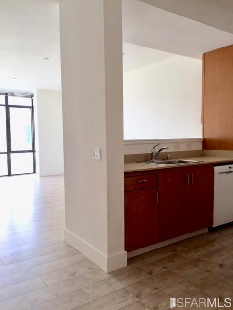 Foto del edificio - 330 Berry St