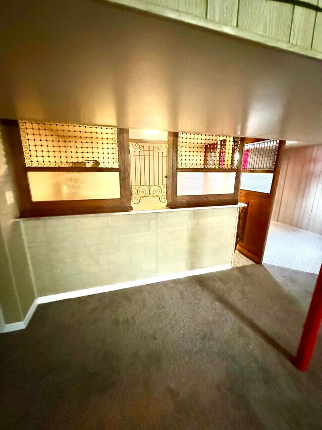 Foto del edificio - 3022 1st Ave S