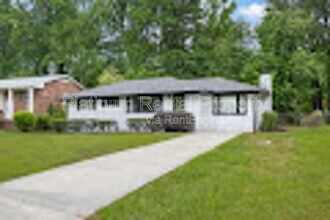 Building Photo - 2315 Shancey Ln