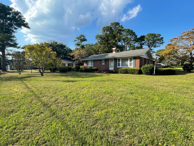 Photo - 5057 Wrightsville Ave House