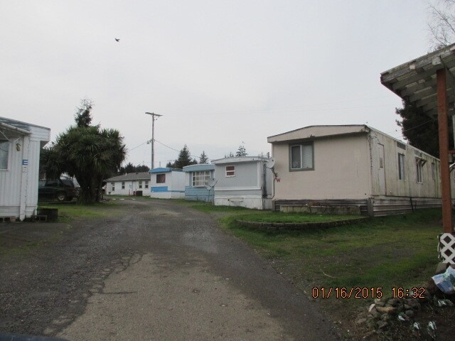 Building Photo - 2810 Longwood Dr
