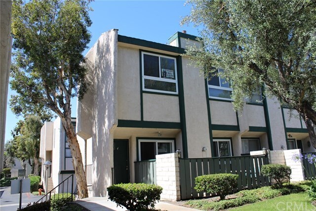 Primary Photo - 2100 W Palmyra Ave