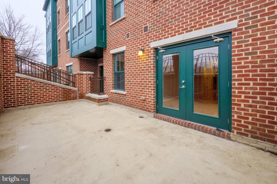 Foto principal - 2101 N Monroe St