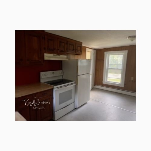 886 Vt-110 Unit 3, Royalton, VT 05068 - Condo for Rent in Royalton, VT ...