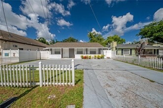Building Photo - 6914 N Orleans Ave