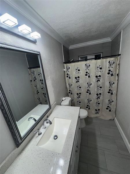 Foto del edificio - 2132 SW 12th Ct