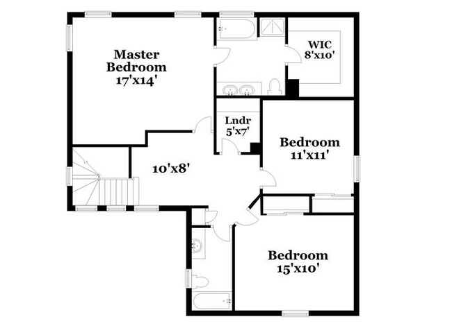 Building Photo - 12732 Cumberland Cove Dr, Charlotte, NC 28273