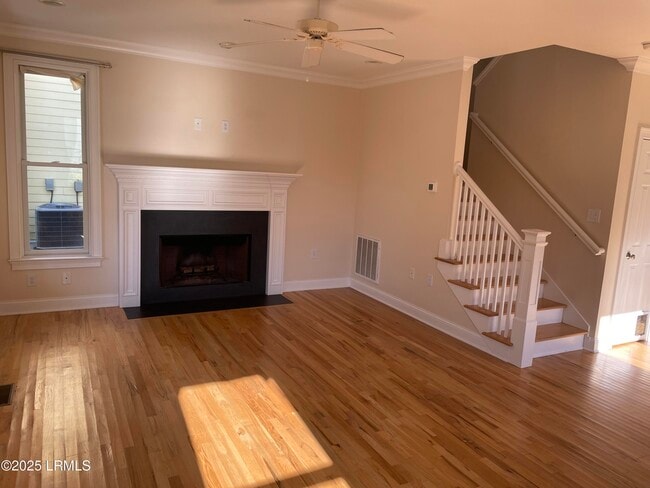 Building Photo - 42 Bostick Cir