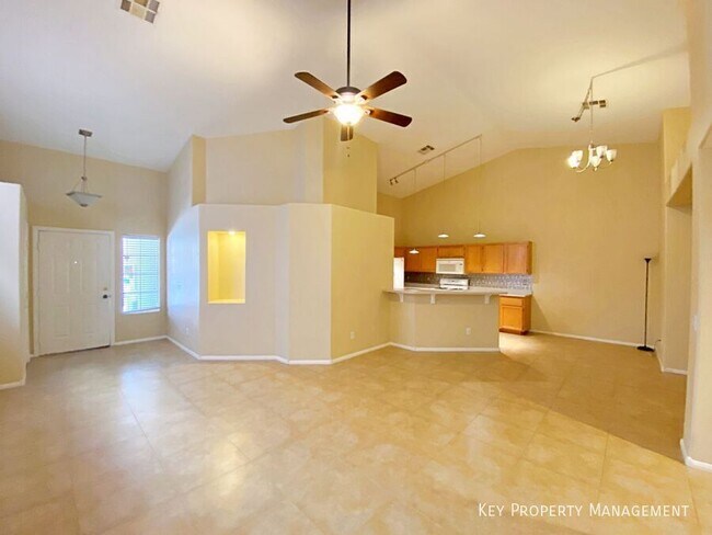Foto del edificio - 4011 Chalfont Ct