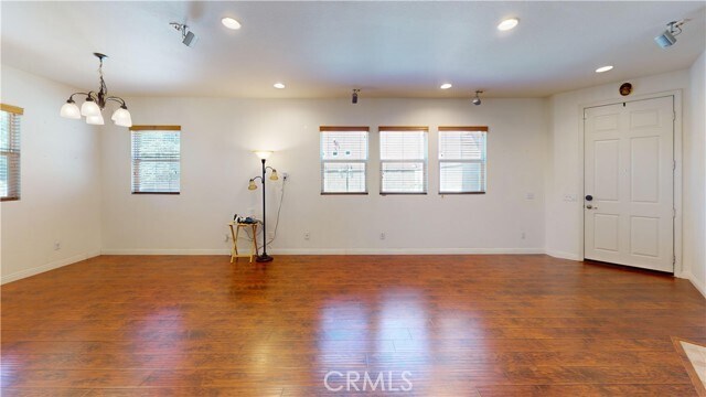 Foto del edificio - 7960 Shadow Trails Ln