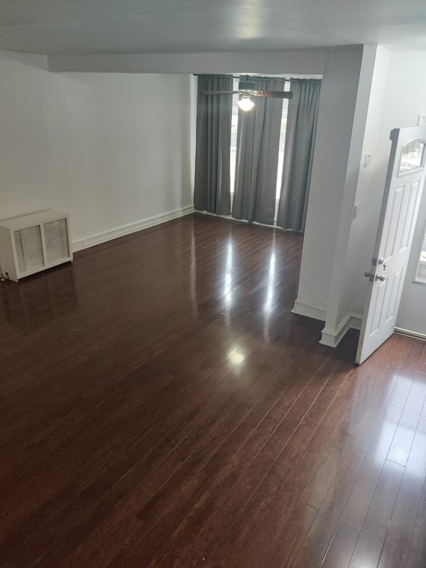 Foto del edificio - 1708 67th Ave