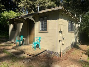 Building Photo - 4248 Dows Prairie Rd