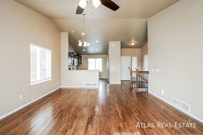 Building Photo - Coming soon! Gorgeous 4 Bedroom 3 Bath hom...