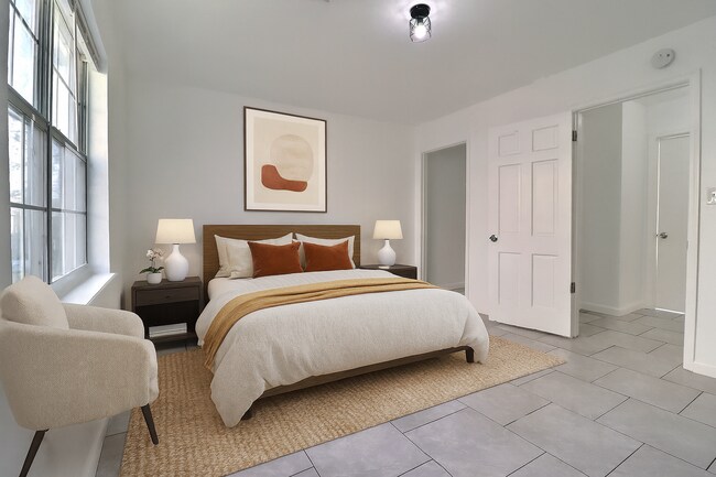 Foto del edificio - 6116 S Madison Plz