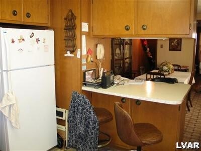 Building Photo - 854 N 9th St