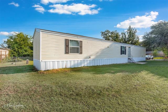 Foto del edificio - 1956 Rossie Lee Dr