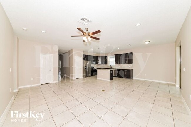 Foto del edificio - 11674 Brighton Knoll Loop